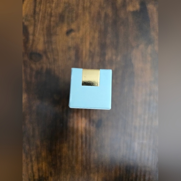 NIB! Estee Lauder, Advanced Night Repair -7ml Each, BUNDLE of 3 - Picture 6 of 6